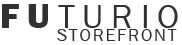 newelectronicaccessories.com