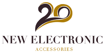 newelectronicaccessories.com